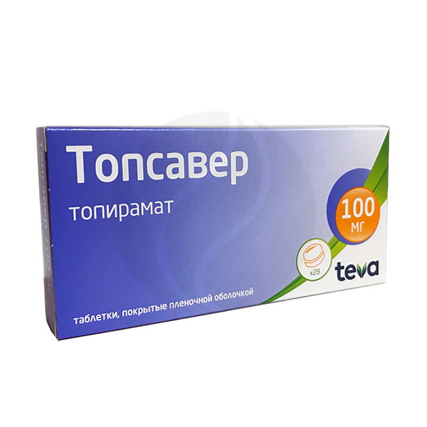 Топсавер Инструкция По Применению Цена