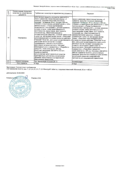 Венарус инструкция по применению, цены, отзывы, аналоги - купить в ...