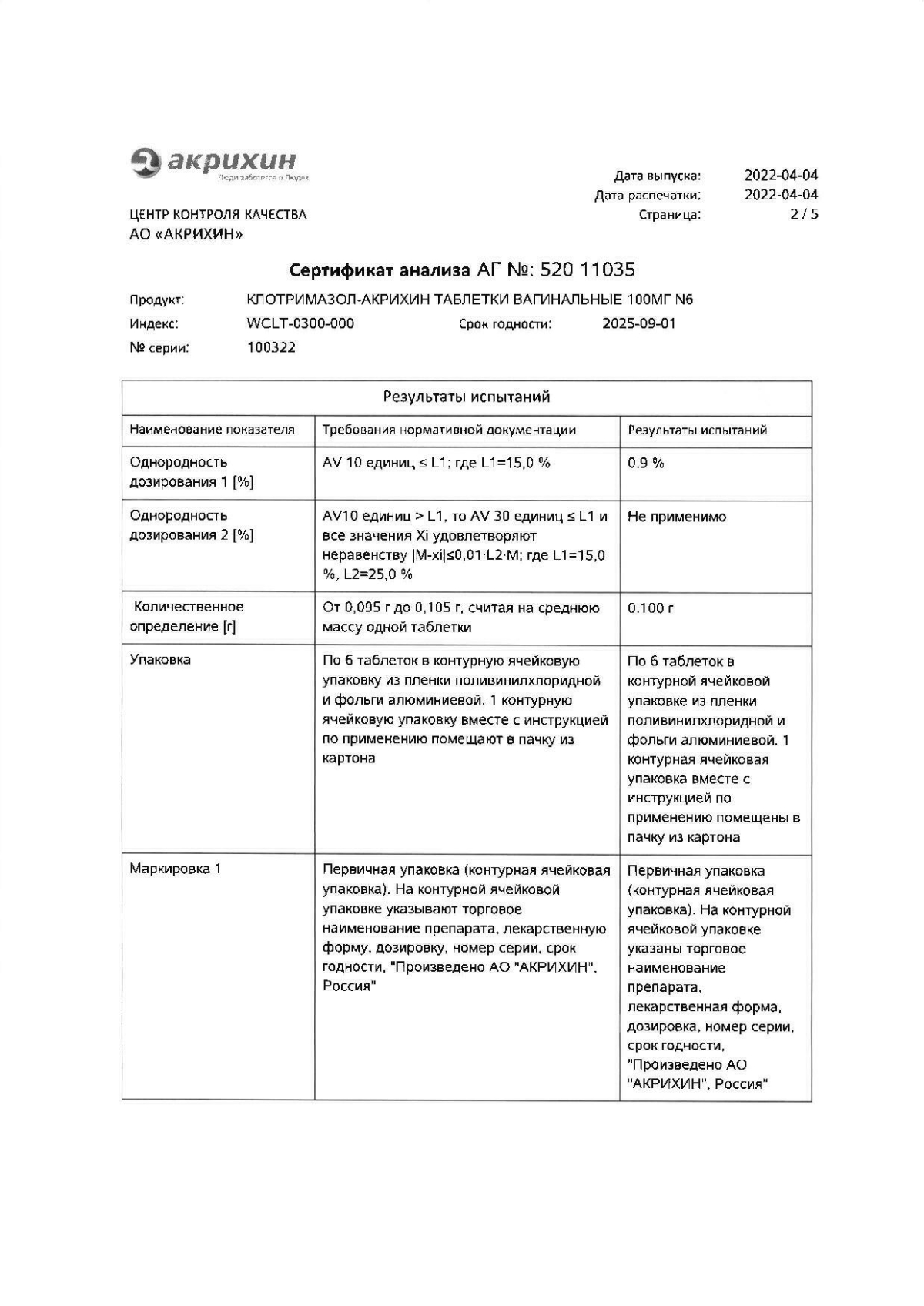 Клотримазол в Самаре — купить по выгодной цене, инструкция по применению,  аналоги, отзывы | Аптека Вита