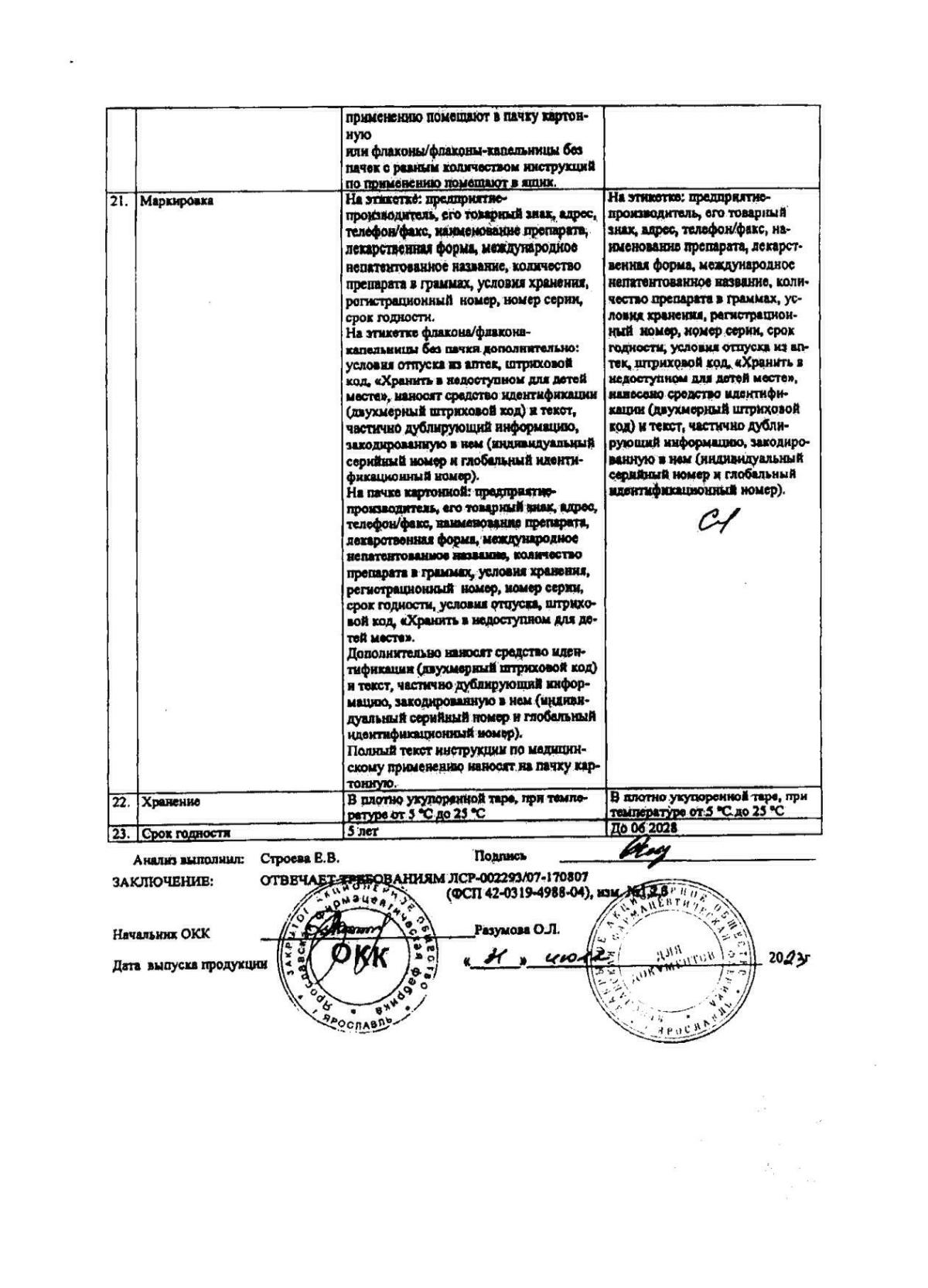 Глицерин инструкция по применению, цены, отзывы, аналоги - купить в Аптеке Вита  Новочеркасск, Ростовская область