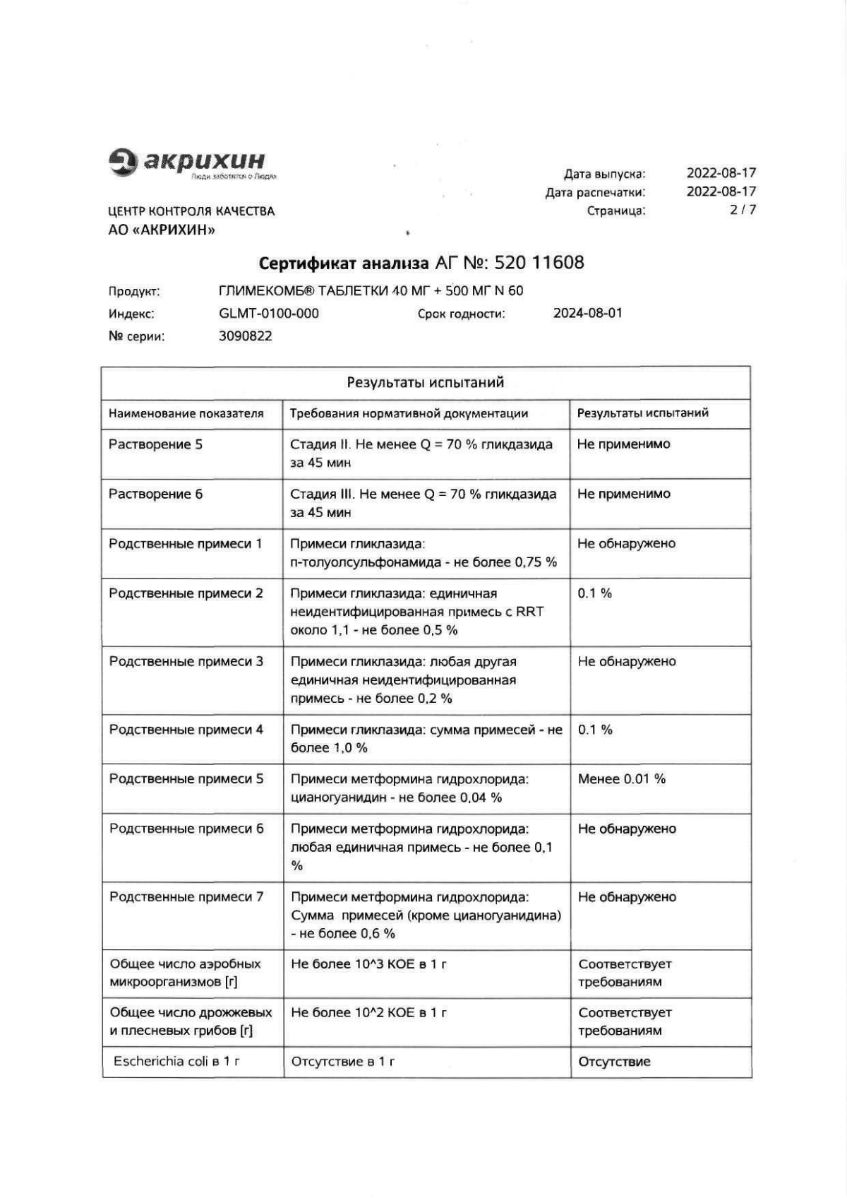 Метформин инструкция по применению, цены, отзывы, аналоги - купить в Аптеке Вита  Воронеж, Воронежская область