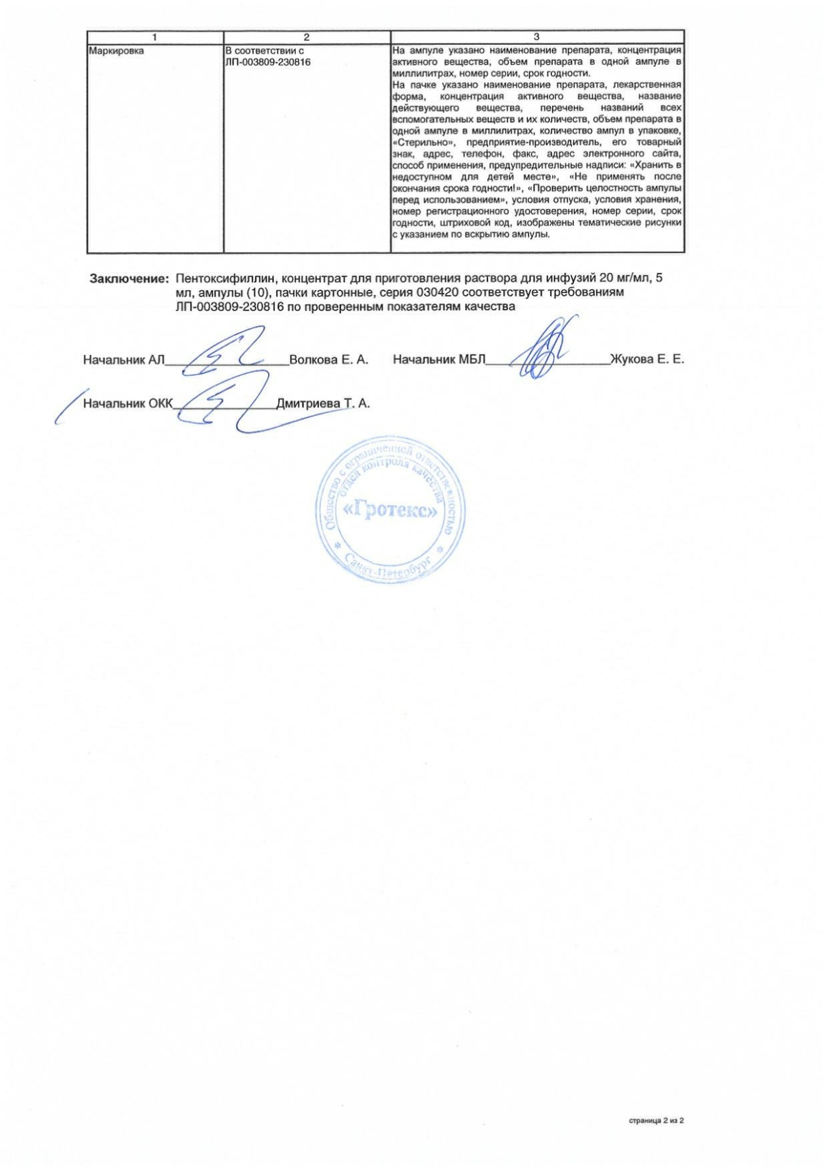 Пентоксифиллин инструкция по применению, цены, отзывы, аналоги - купить ...