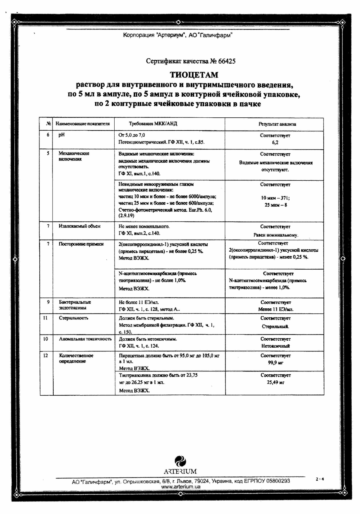 Пирацетам в Самаре — купить по выгодной цене, инструкция по применению,  аналоги, отзывы | Аптека Вита