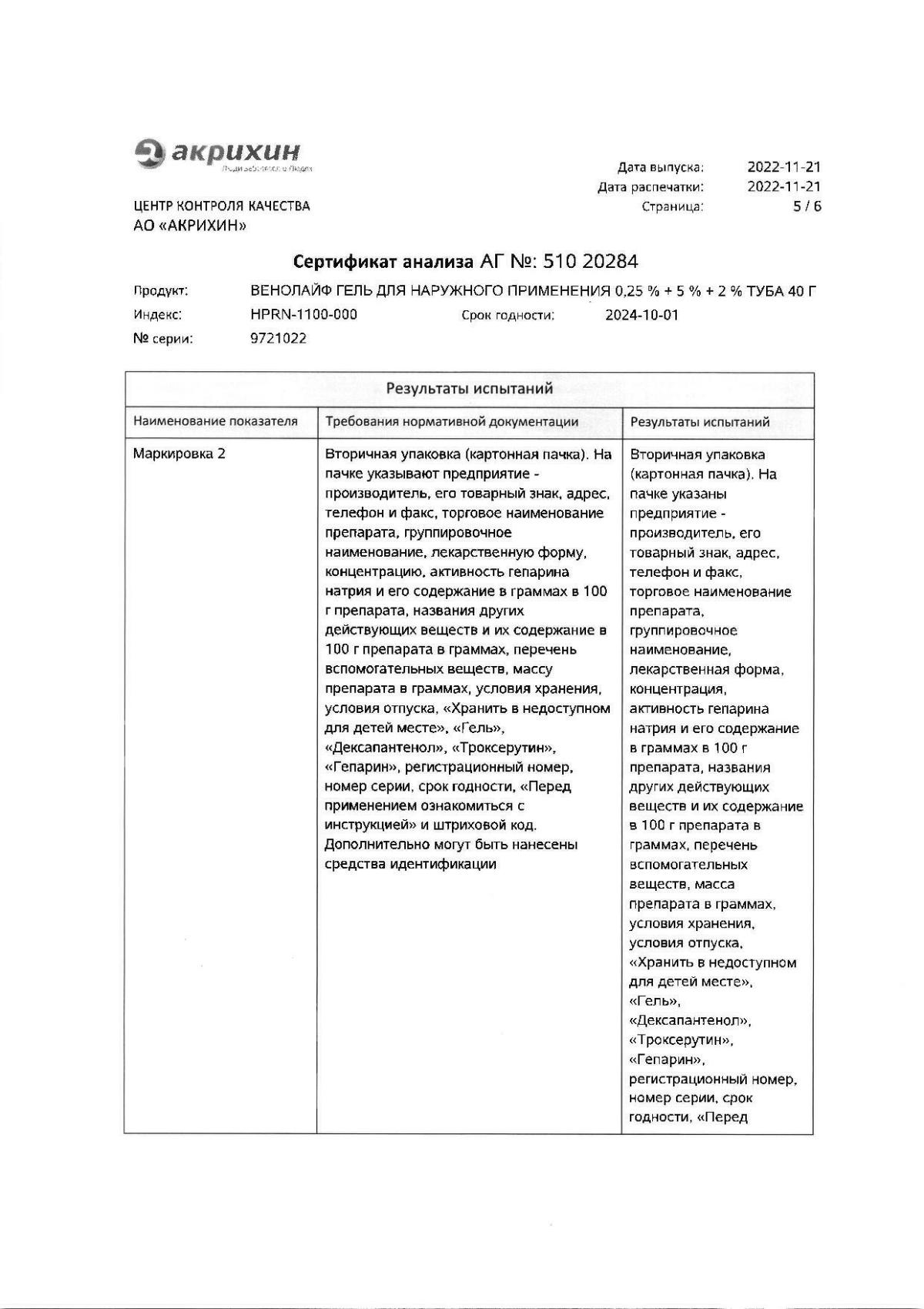 Троксерутин инструкция по применению, цены, отзывы, аналоги - купить в ...