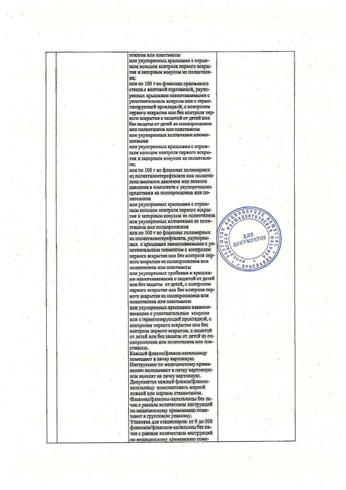 Пертуссин в Самаре — купить лекарства от простуды бренда Пертуссин в ...