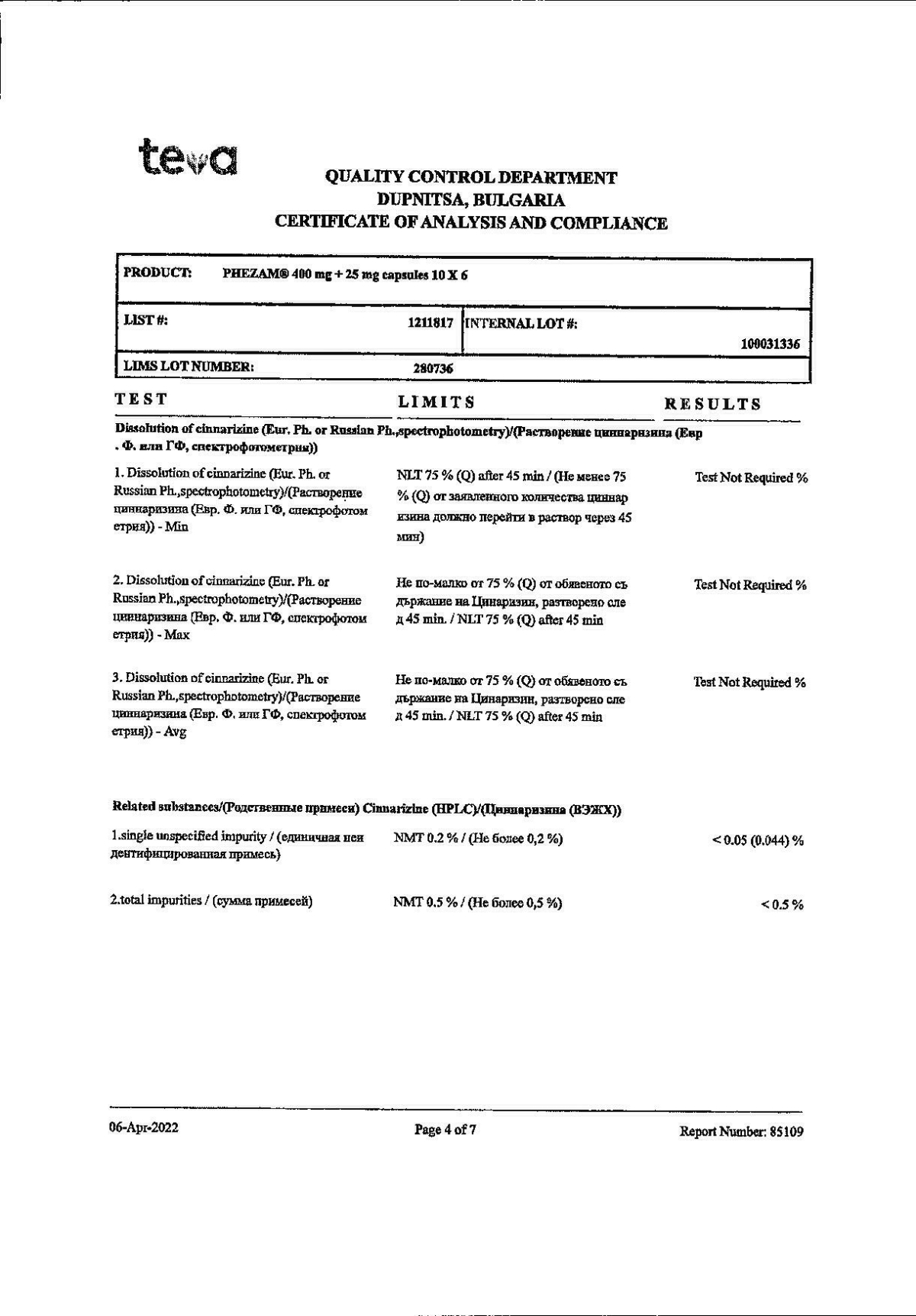 Фезам инструкция по применению, цены, отзывы, аналоги - купить в Аптеке ...