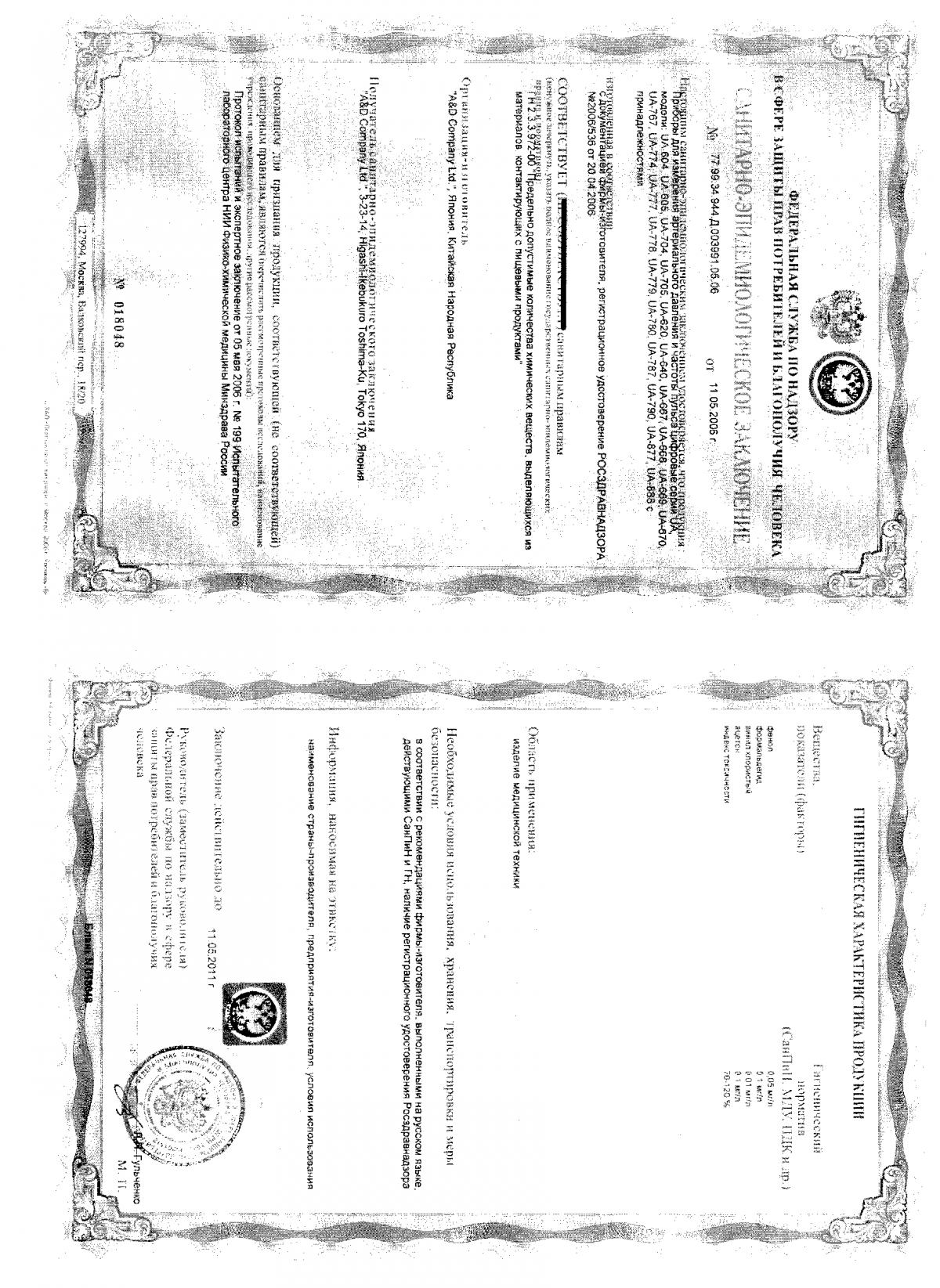 Тонометр. Инструкция по применению, цены, отзывы, аналоги - купить в ...