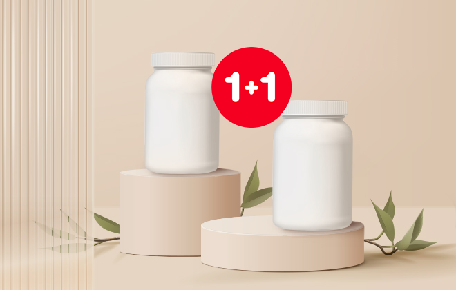 Каждая вторая упаковка SPLAT CONFIDent FIX — бесплатно