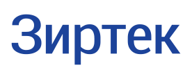 Бренд