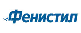 Бренд