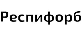 Бренд