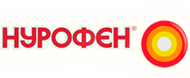 Бренд