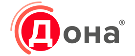 Бренд