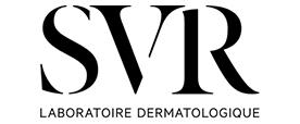 Бренд