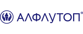 Бренд