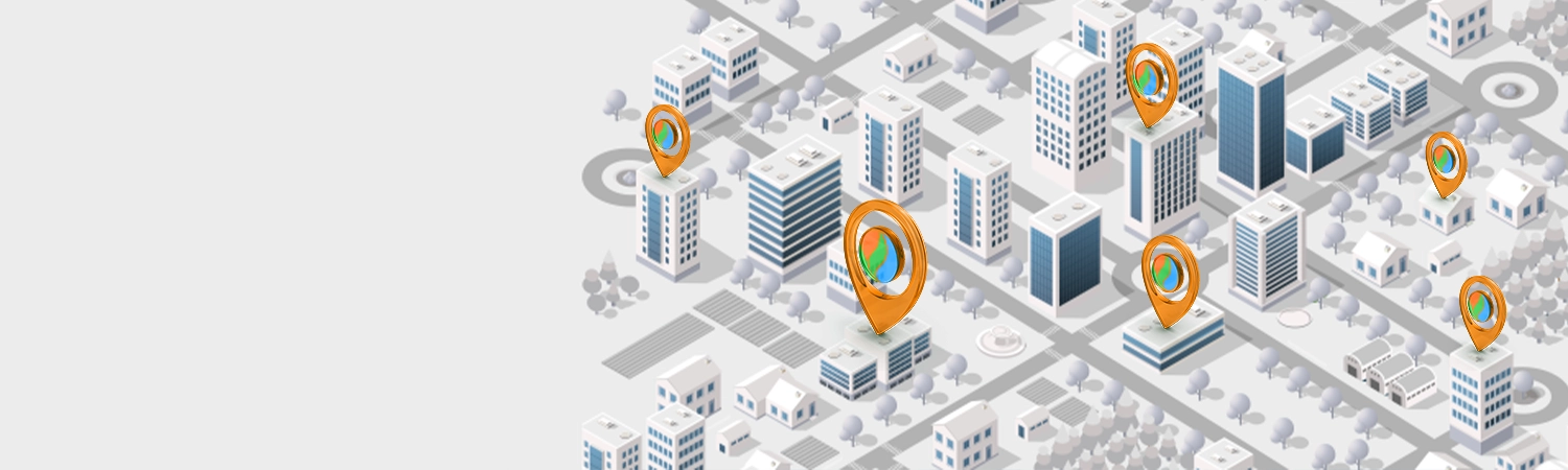 Предложите<br>нам аренду!