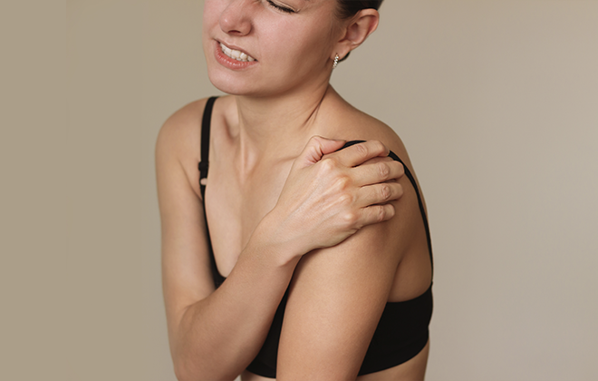 Что делать при вывихе или растяжении: первая помощь и рекомендации