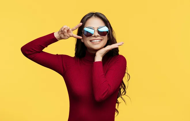 УФ-индекс: что это значит и почему его важно учитывать