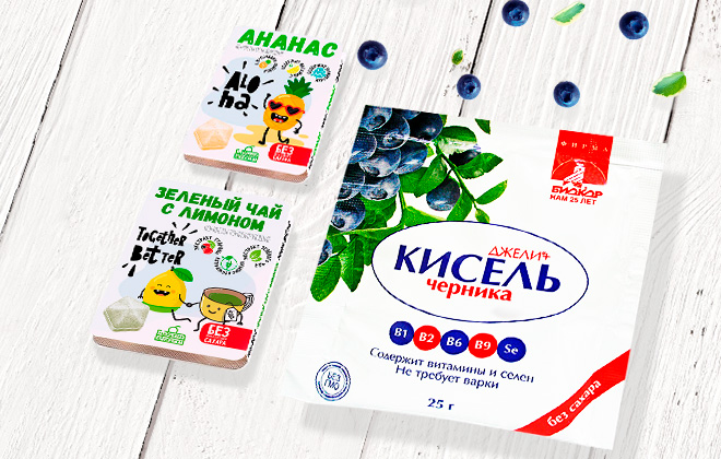 Что произойдет, если перестать есть сахар