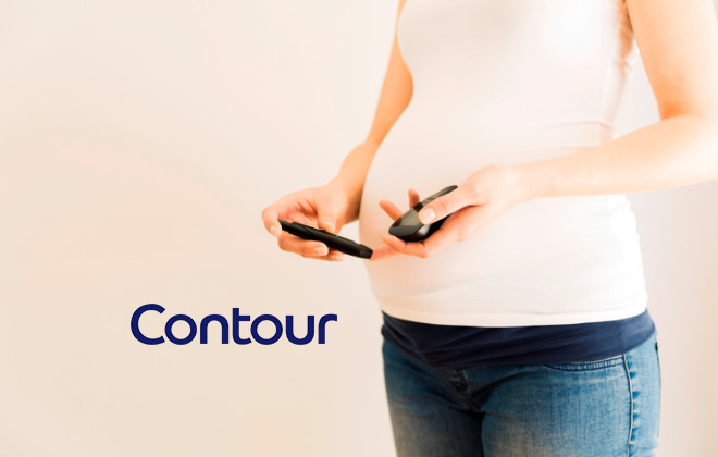 Что такое гестационный диабет?