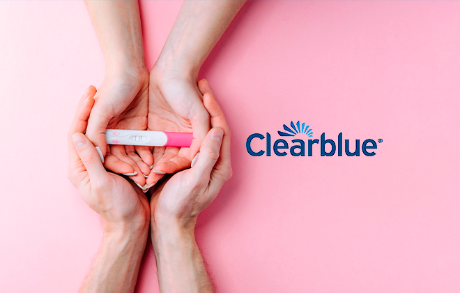 Тесты на беременность и их точность