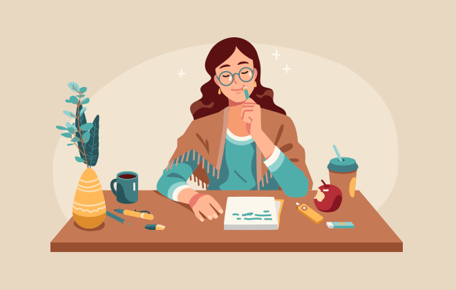 Диагностические экспресс-тесты: виды и насколько им можно доверять