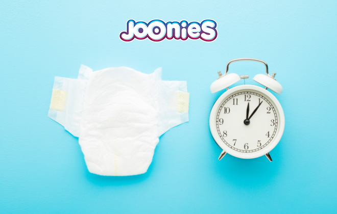 До какого возраста ребенок может писаться по ночам?