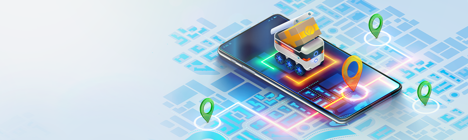 Экспресс-доставка<br> на дом в день заказа