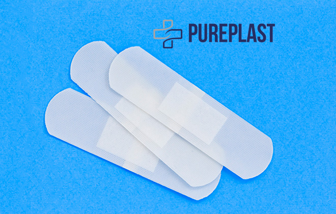 Идеальная пара: нюансы выбора удобной обуви