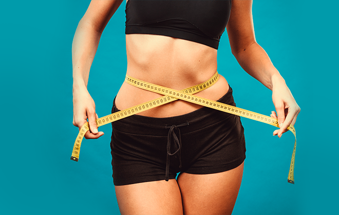 Индекс массы тела (ИМТ) для женщин и мужчин: расчет и расшифровка