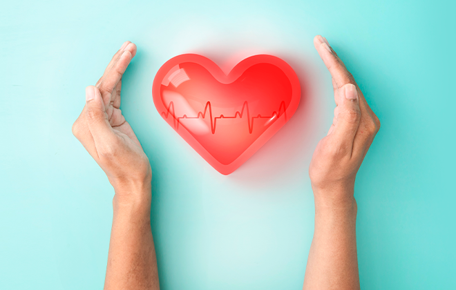 Как правильно измерять артериальное давление