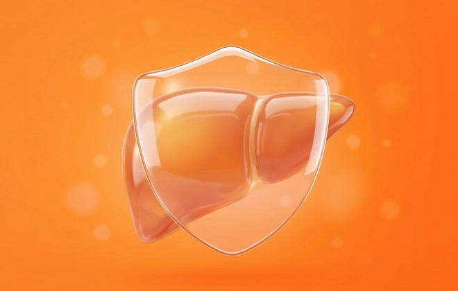 Как защитить печень при приеме лекарств (антибиотиков и др.)