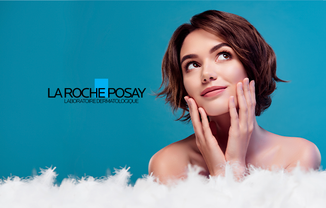 Лучшая жизнь чувствительной кожи