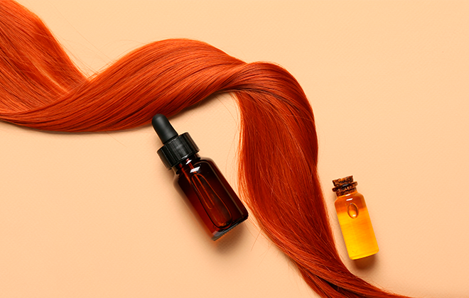 Аптечные средства для волос: что лучше выбрать для укрепления и роста