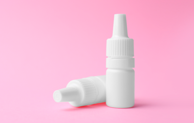 Как выбрать капли от конъюнктивита для взрослых и детей