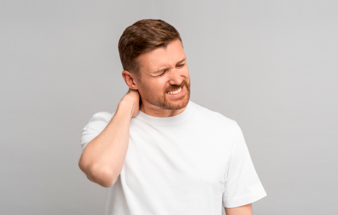 Обзор препаратов для лечения остеохондроза