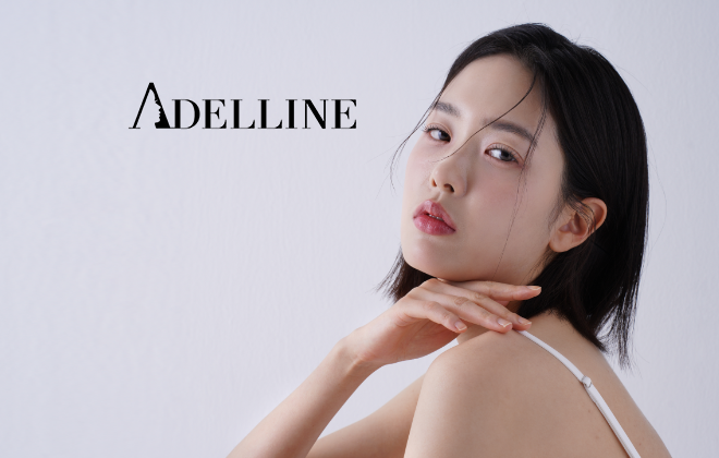 Made in South Korea: косметика из страны утренней свежести