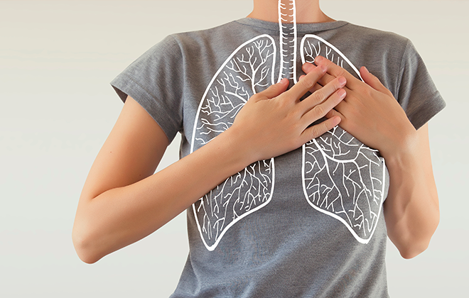 Муколитики: что это такое и для чего нужны?