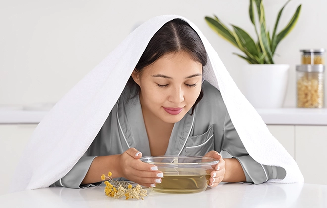 Народные средства или лекарства из аптеки: как лучше лечить простуду