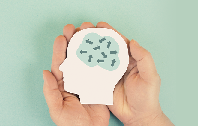 Нарушения кровообращения мозга: причины, симптомы и профилактика