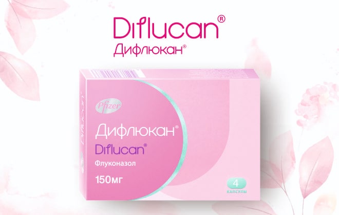 Отпуск в жарком климате: как правильно собраться?