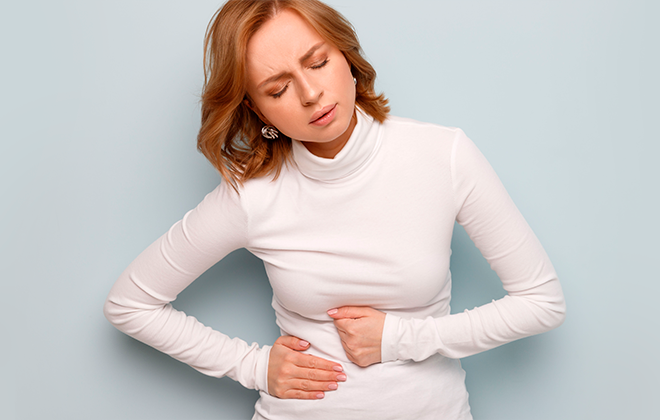 Панкреатит: причины, симптомы, лечение