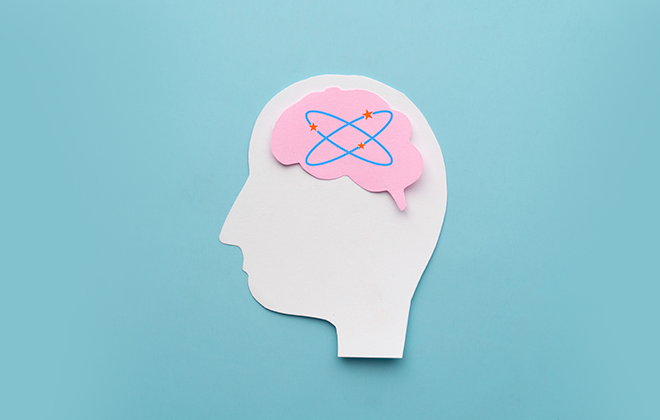 Почему кружится голова?