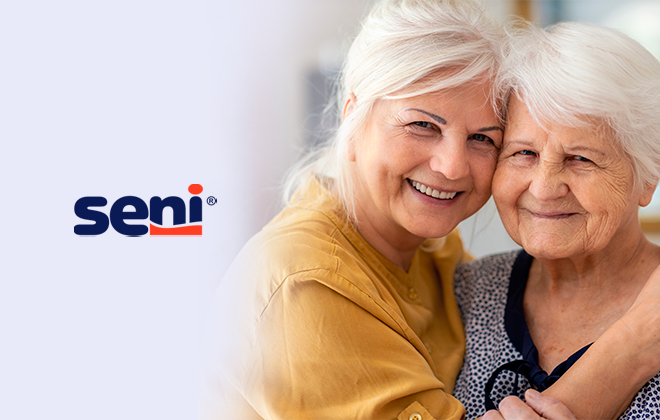 Подгузники для взрослых: как выбрать?