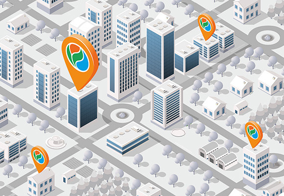 Предложите<br>нам аренду!