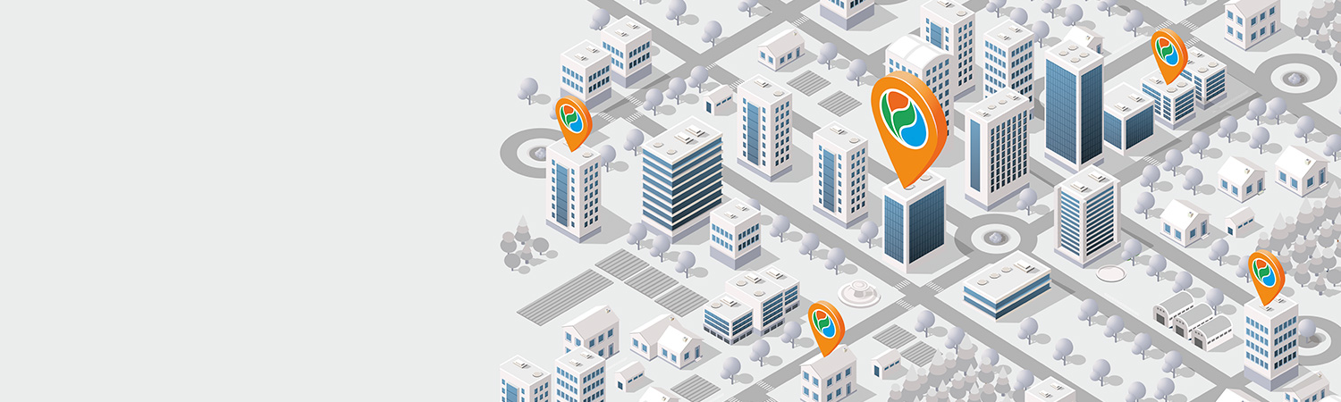 Предложите<br>нам аренду!