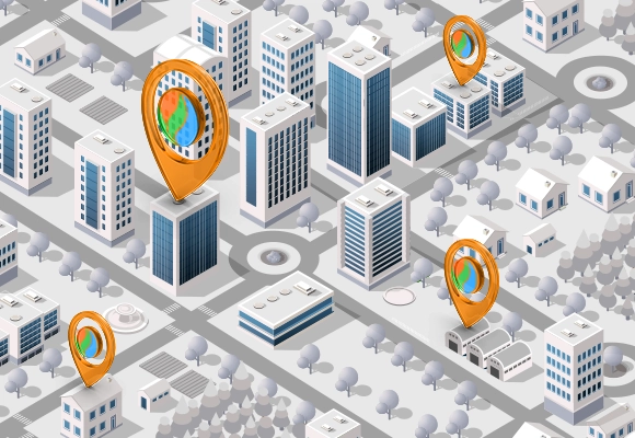 Предложите<br>нам аренду!