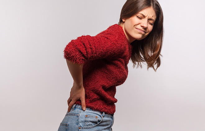 Препараты для лечения почек