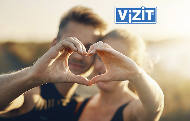 Презервативы: руководство пользователя