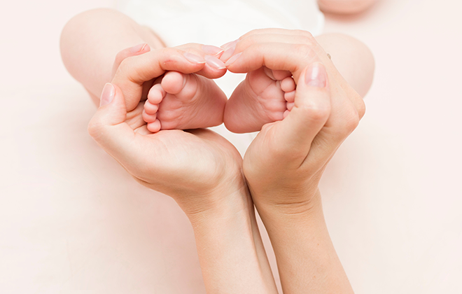 Рахит у ребенка: первые признаки и что важно знать родителям